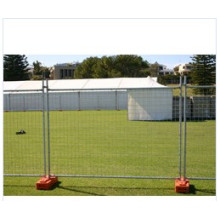 Australia Temporary Fence (AS4687-2007) Made in China with Best Price